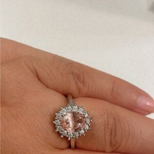 925 sterling silver rings